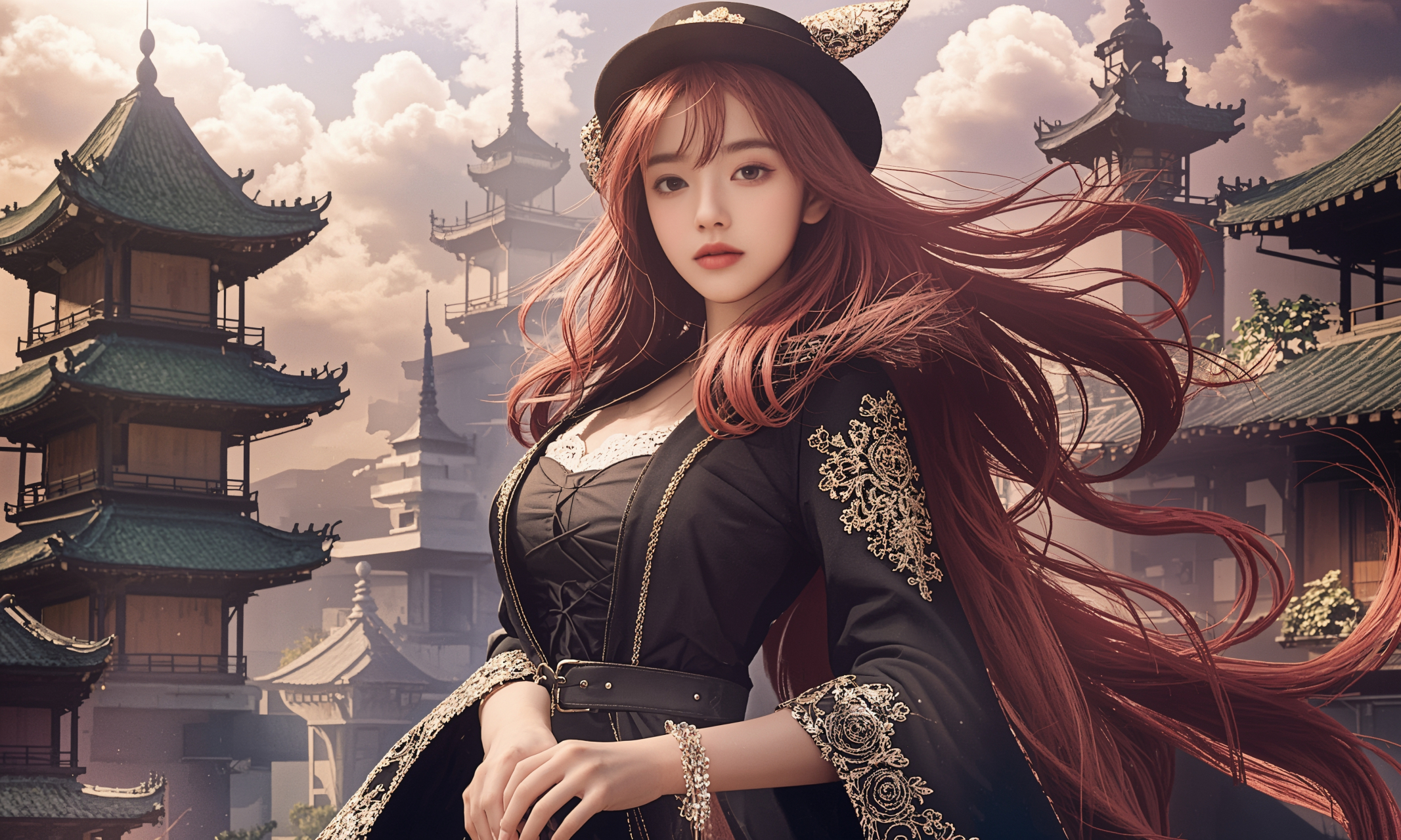 不卡无在线一区二区三区秘密航线电视剧全集在线观看|日韩在线成人中文字幕|国产av网站一区二区三区|中文有码日韩精品|日韩丝袜诱惑一区|久久av中文字幕在线观看|在线看AV的网站|今起正式启用！“网络身份证”来了，你申领了吗？